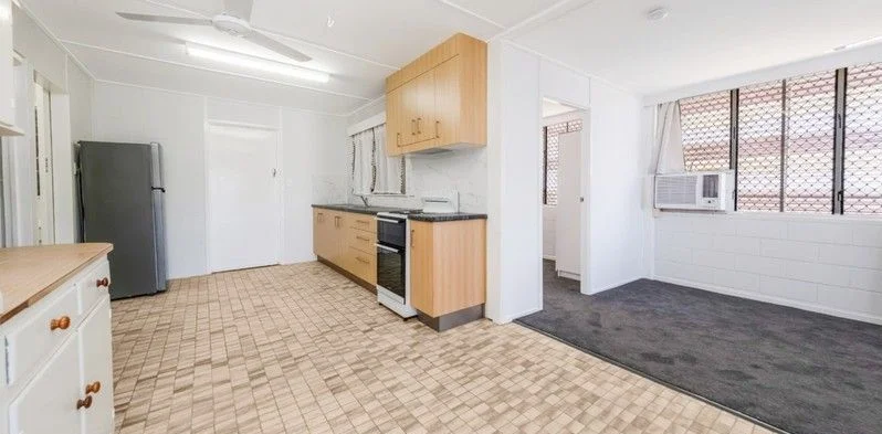 2/33 John Street, Yeppoon QLD 4703 photo 4