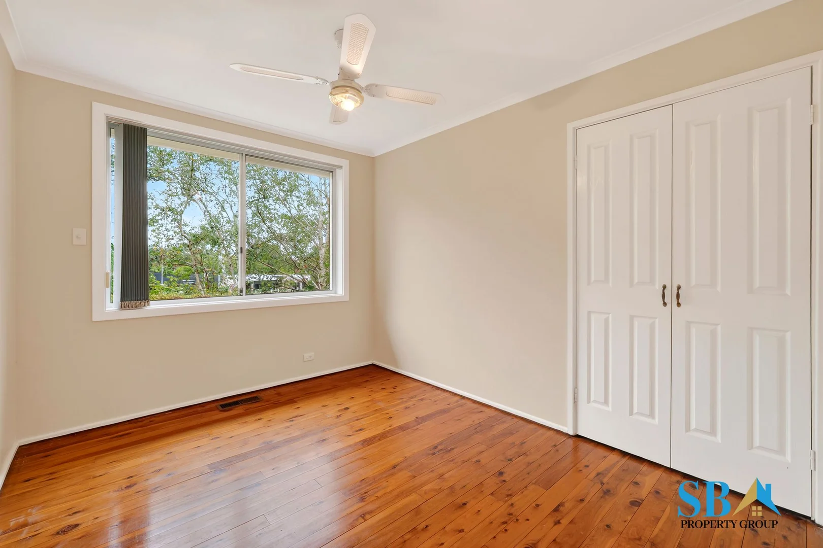 Additional image 9 of 206 Tillyard Drive, Fraser ACT 2615