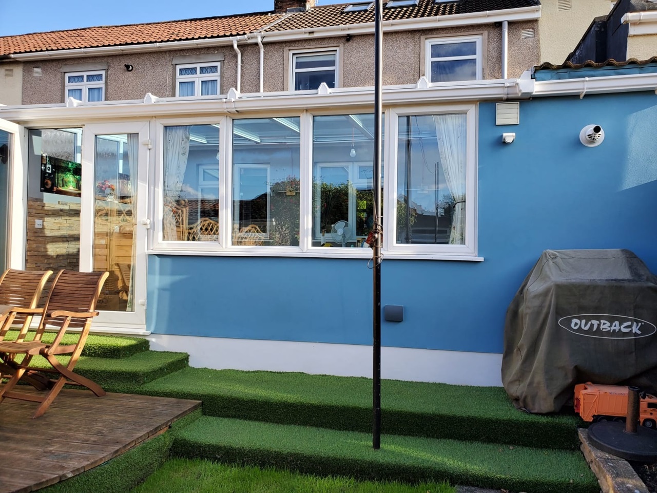 Additional image 8 of 3 Bed Terraced House, South Liberty Lane, BS3, N1 7GU