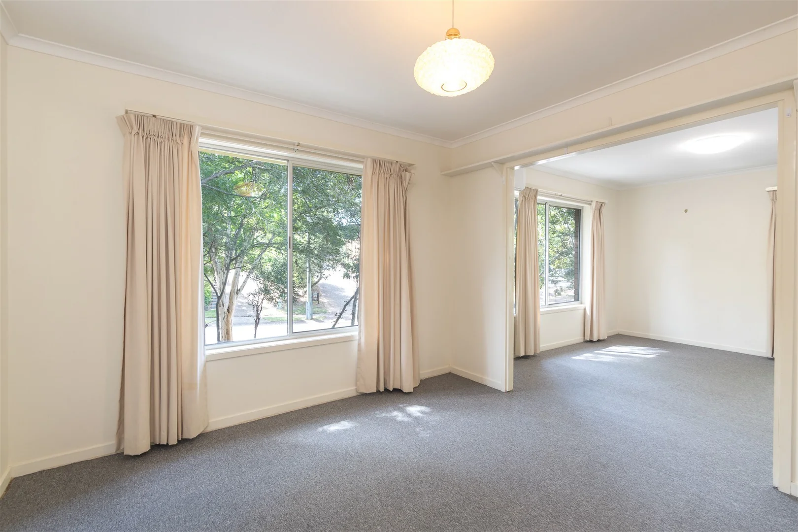Additional image 5 of 20 Leander Street, Chapel Hill QLD 4069