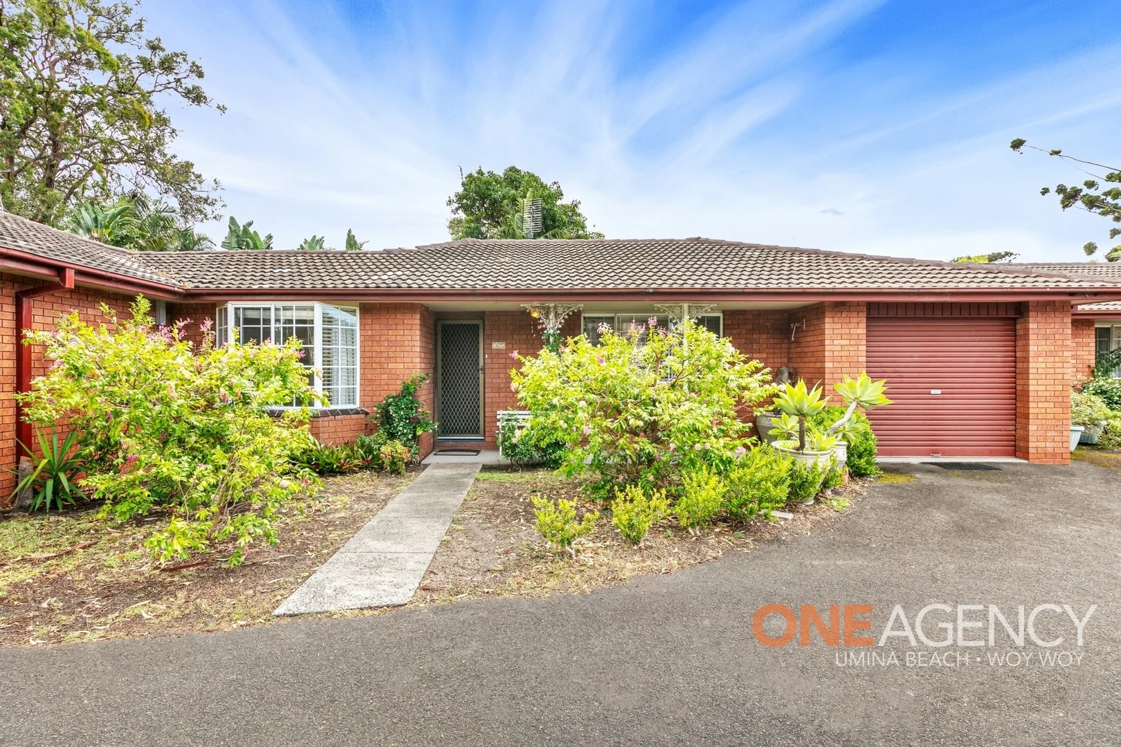 Additional image 3 of 17/2-4 Dunmore Street, Blackwall NSW 2256