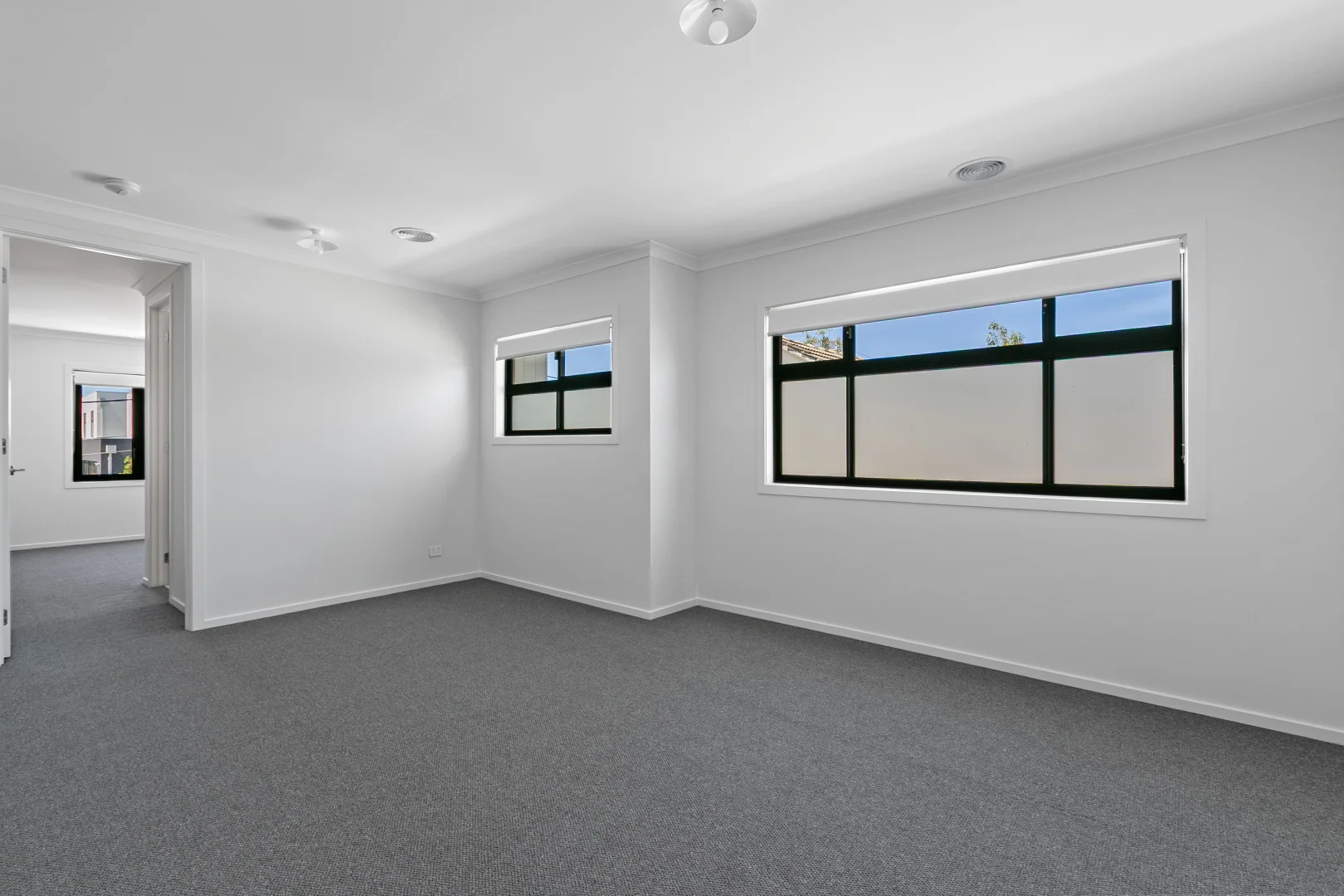 Additional image 5 of 3A Tiernan Street, Preston VIC 3072