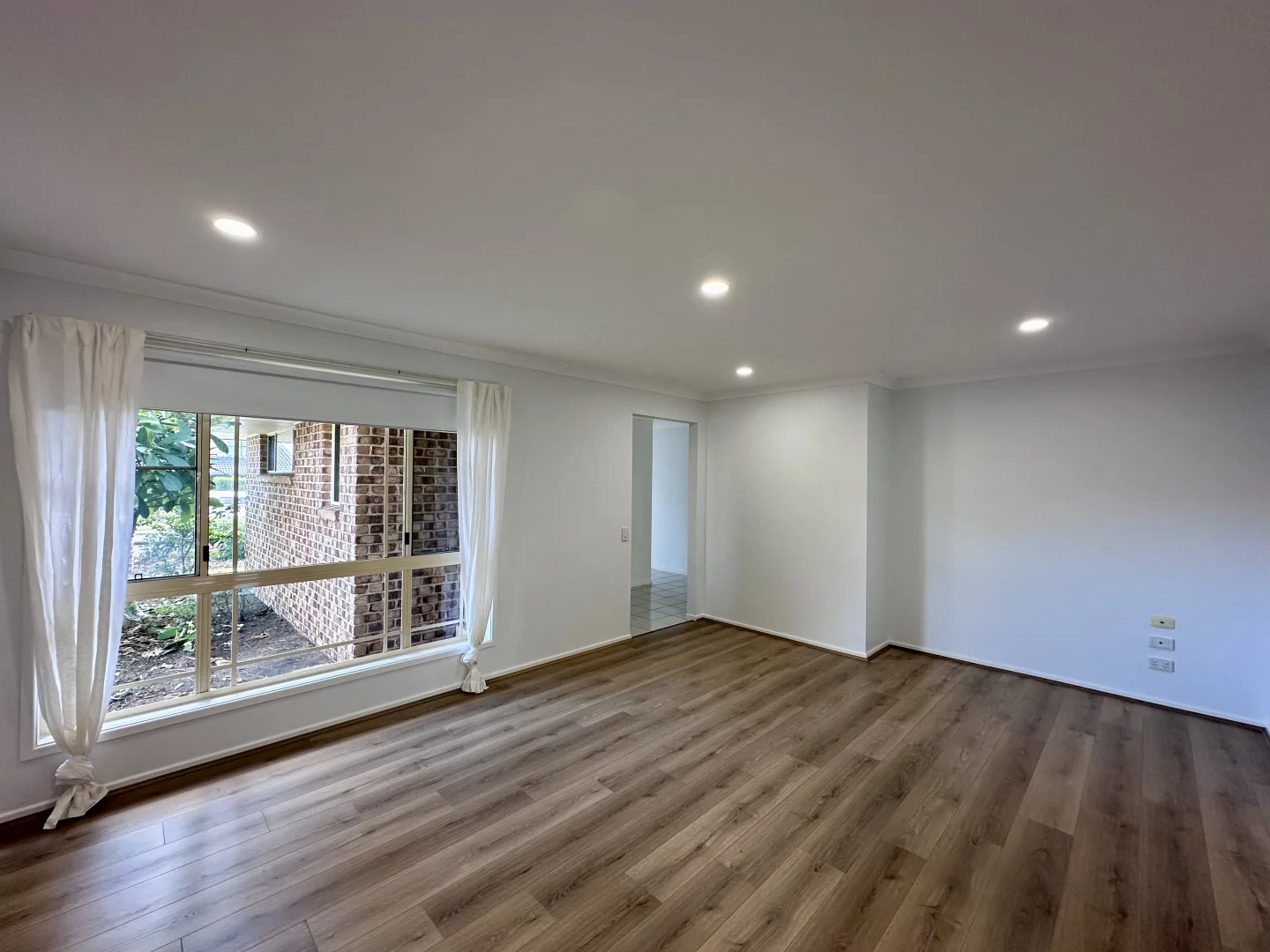 Additional image 2 of 14 Gumnut Road, Yamba NSW 2464