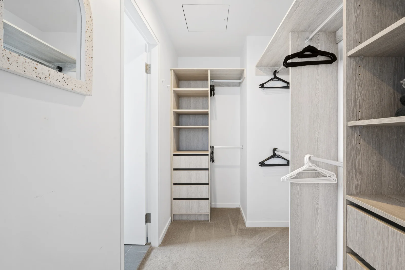 Additional image 12 of 32/1 Bondi Avenue, Mermaid Beach QLD 4218