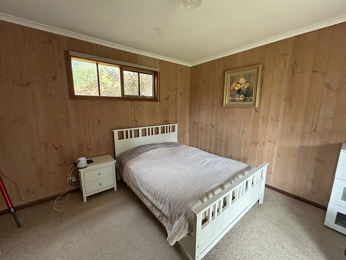 Additional image 3 of 1/66 Bridge Road, Bushfield VIC 3281