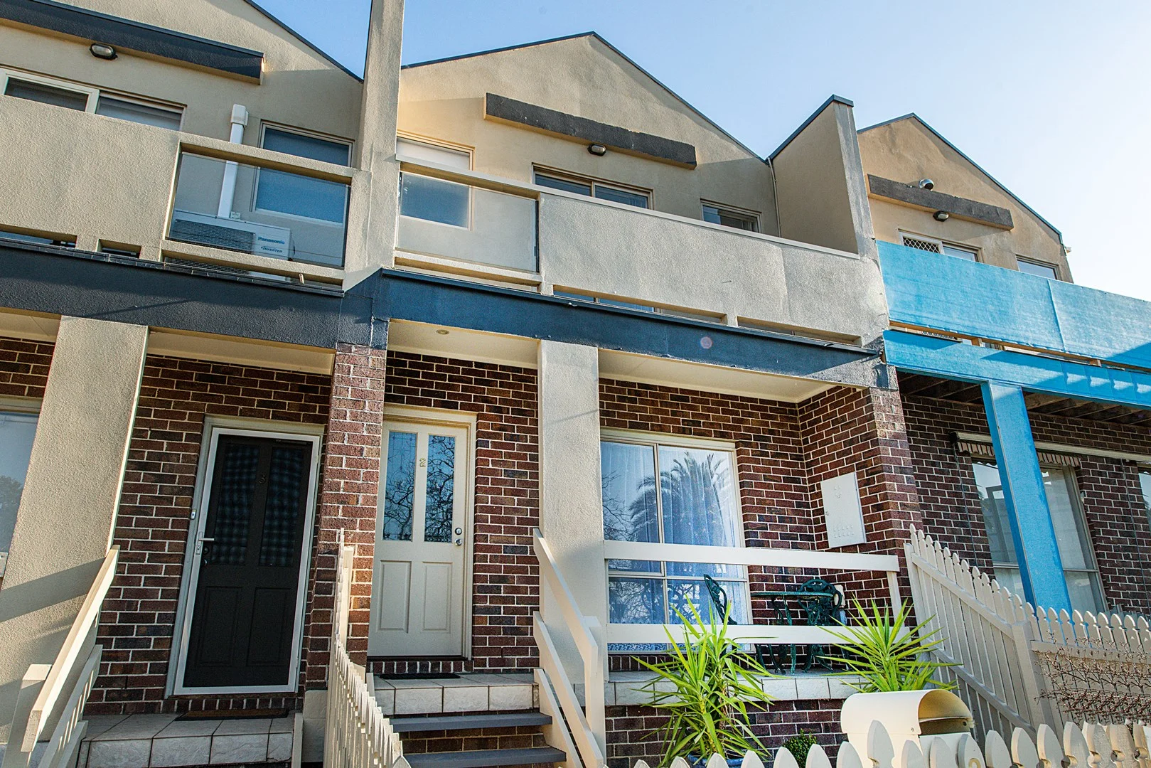 Additional image 2 of 2/16 High Street, Bayswater VIC 3153