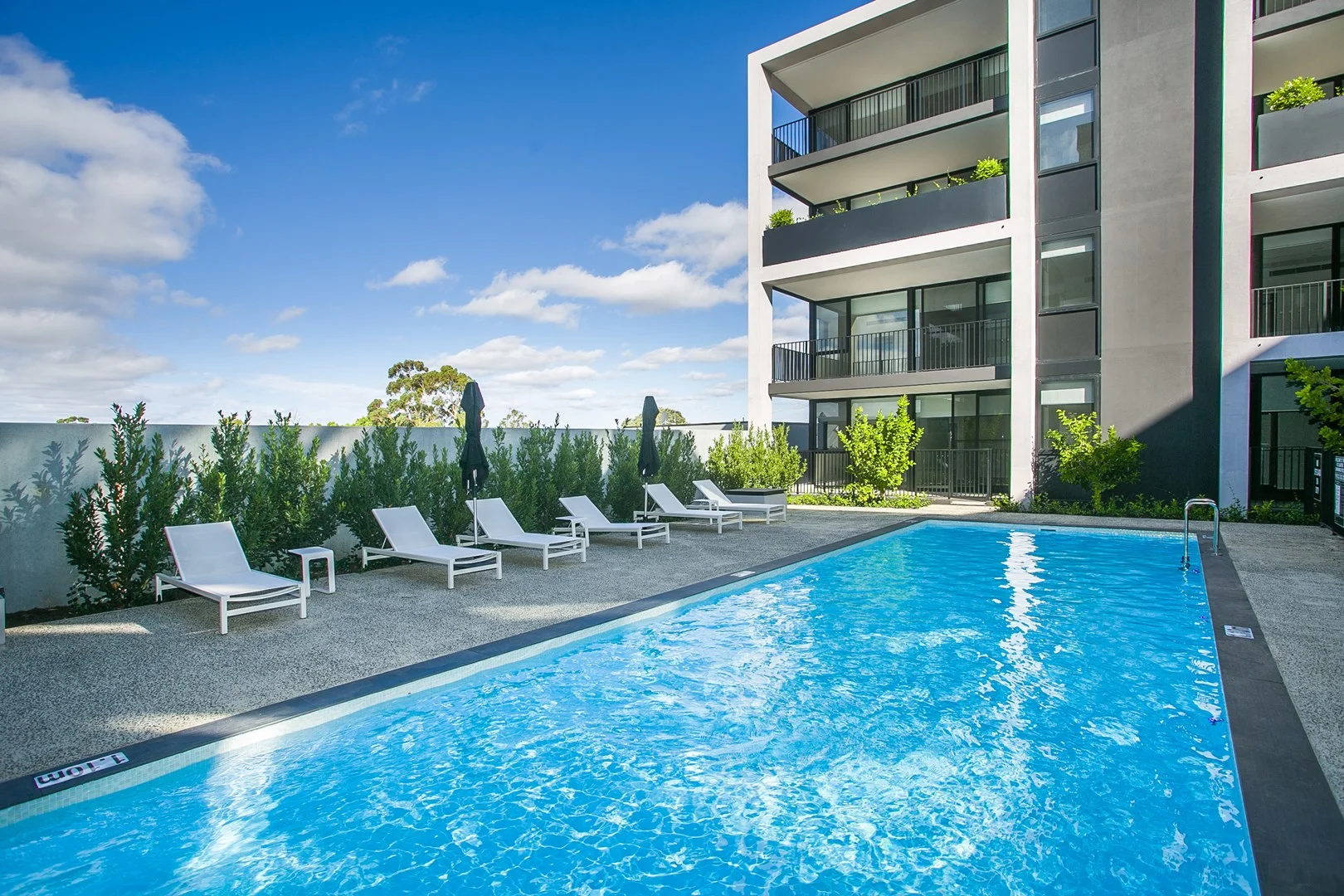 305/660 Albany Highway, Victoria Park WA 6100