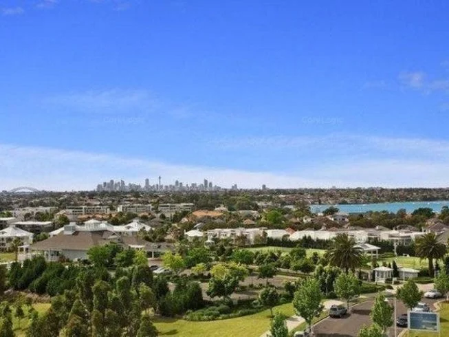 Additional image 5 of 81/68 Village Drive, Breakfast Point NSW 2137