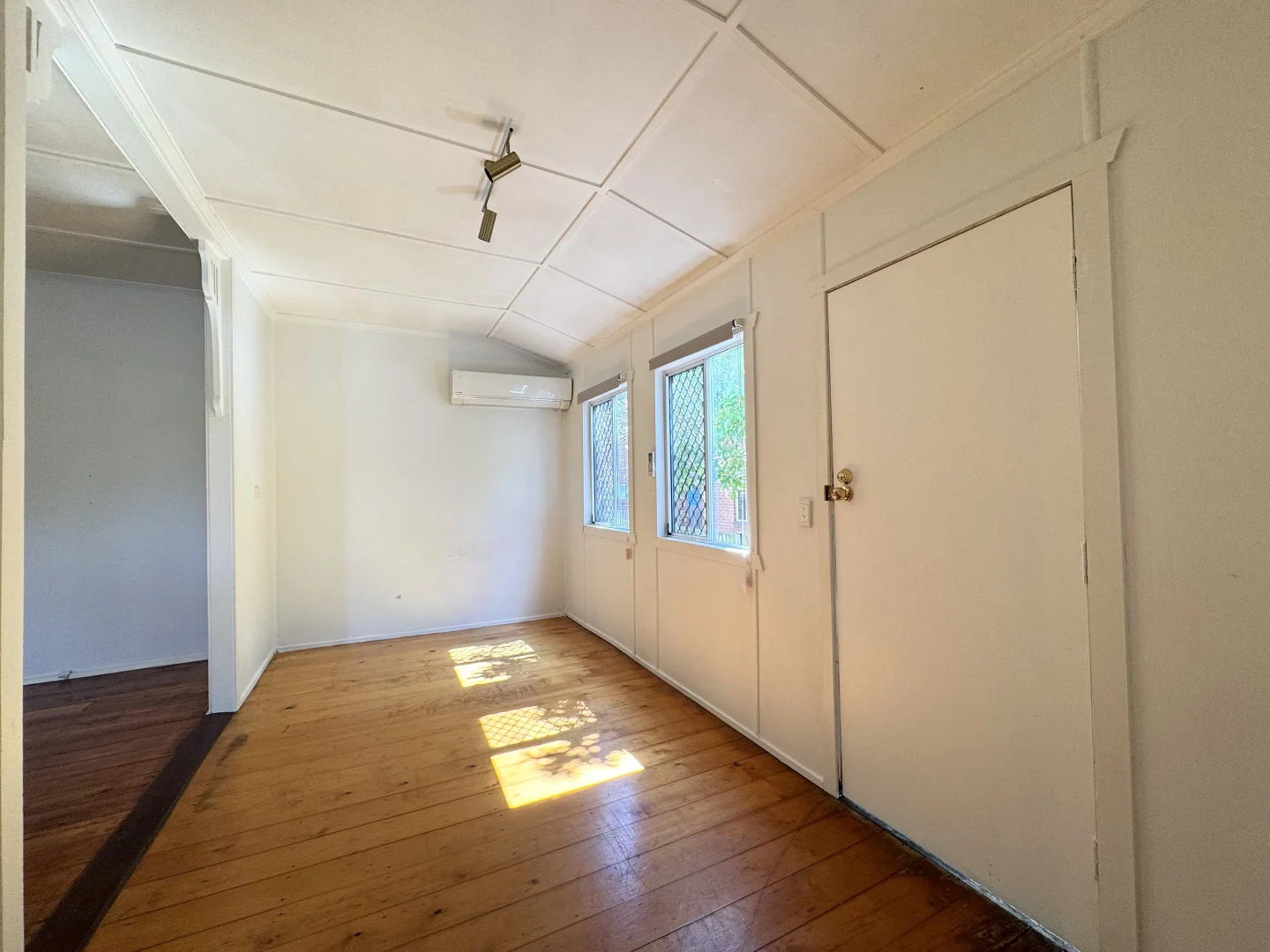Additional image 3 of 2/10 Cavendish Street, Nundah QLD 4012