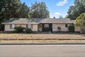 Additional image 2 of 10621 Madera Dr, Cupertino, CA, 95014