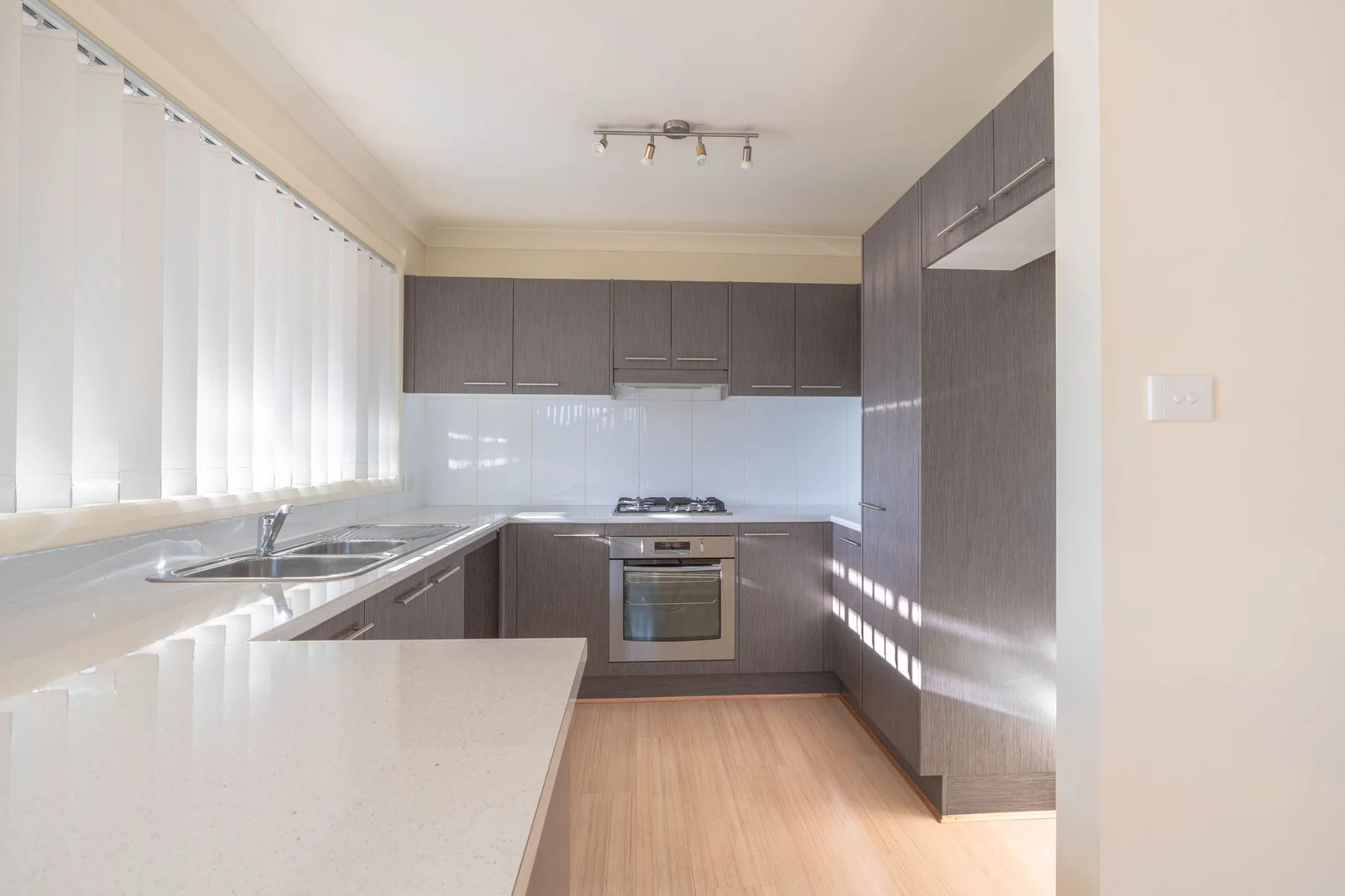 Additional image 4 of 2/5 Maitland Street, Branxton NSW 2335