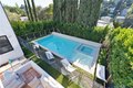 Additional image 23 of 2656 Locksley Pl, Los Angeles, CA, 90039