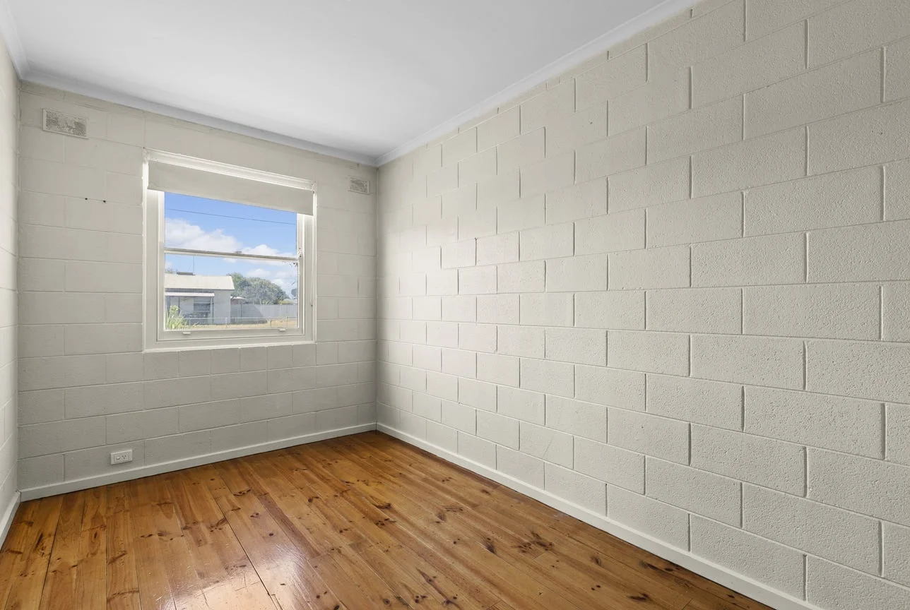 Additional image 7 of 47 Yongala St, Taperoo SA 5017