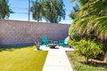 Additional image 33 of 26659 Cactus Creek Way, Menifee, CA, 92586