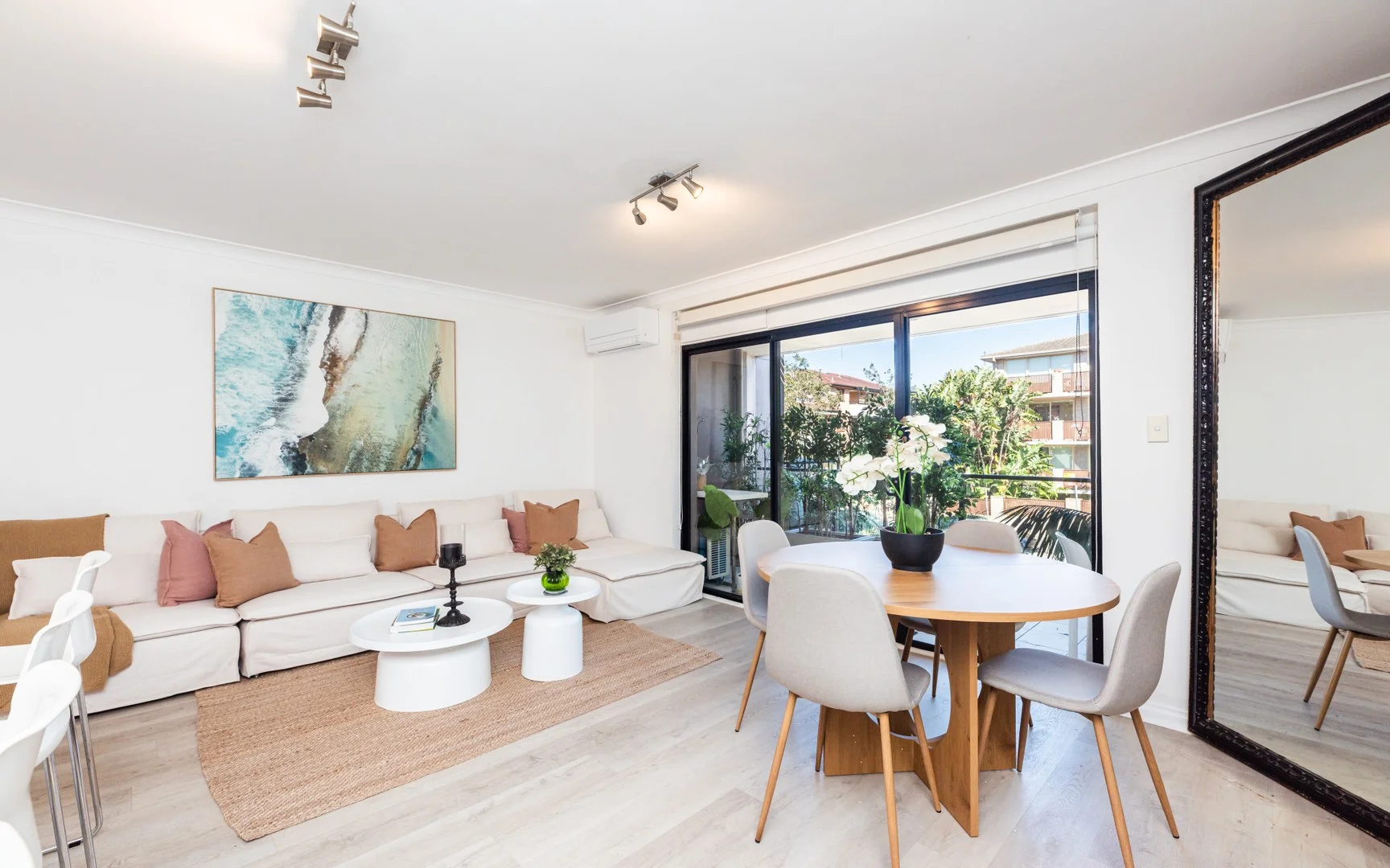 7/308 Bondi Road, Bondi NSW 2026