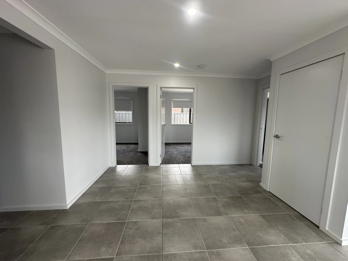 Additional image 7 of 12 Honeyeater Street, Benalla VIC 3672