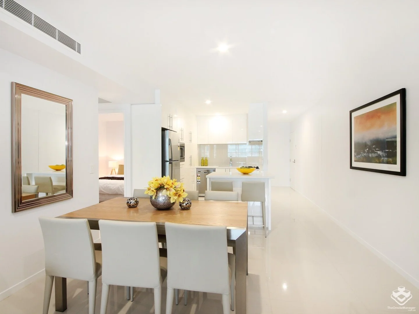 Additional image 6 of Upper Mount Gravatt QLD 4122
