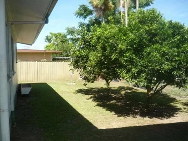 Additional image 8 of Westcourt QLD 4870