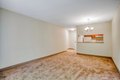 Additional image 2 of 101 Longmeadow Dr, Holbrook, MA, 02343