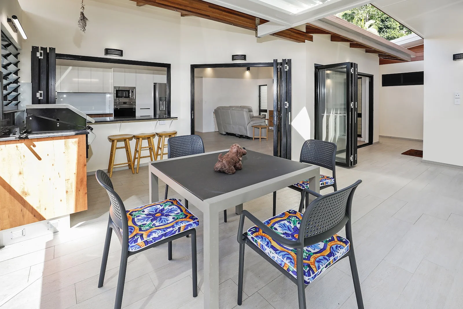 Additional image 9 of 10 Possum Street, Trinity Beach QLD 4879