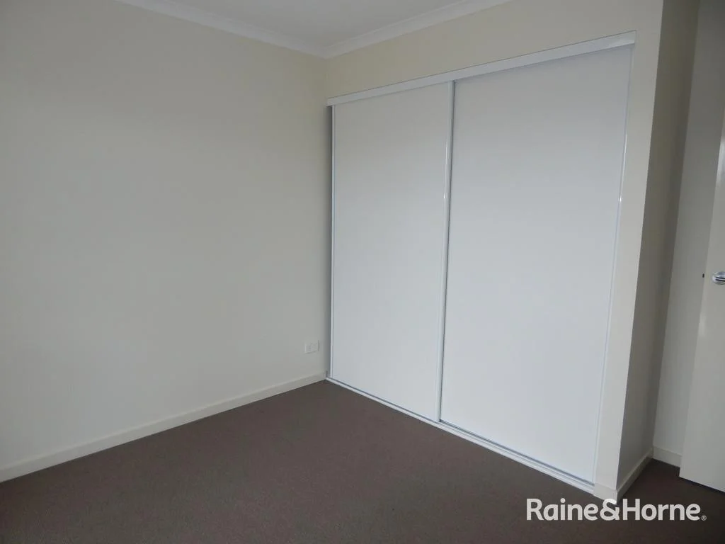 Additional image 5 of 5/50 Shannon Crescent, Dysart QLD 4745