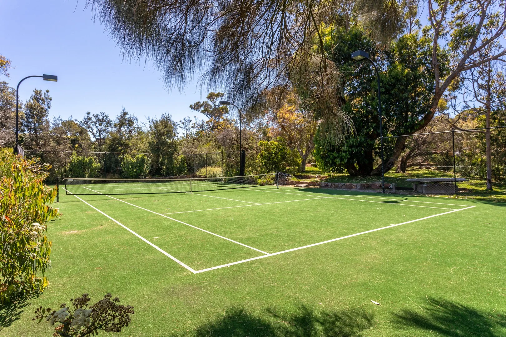 54 Back Beach Road, Portsea VIC 3944