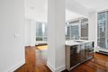Additional image 5 of 26-26 Jackson Ave Unit 802, Queens, NY, 11101