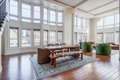 Additional image 2 of 119 Walnut St Apt 1, Montclair, NJ, 07042