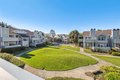 Additional image 14 of 175 Troon Way, Half Moon Bay, CA, 94019
