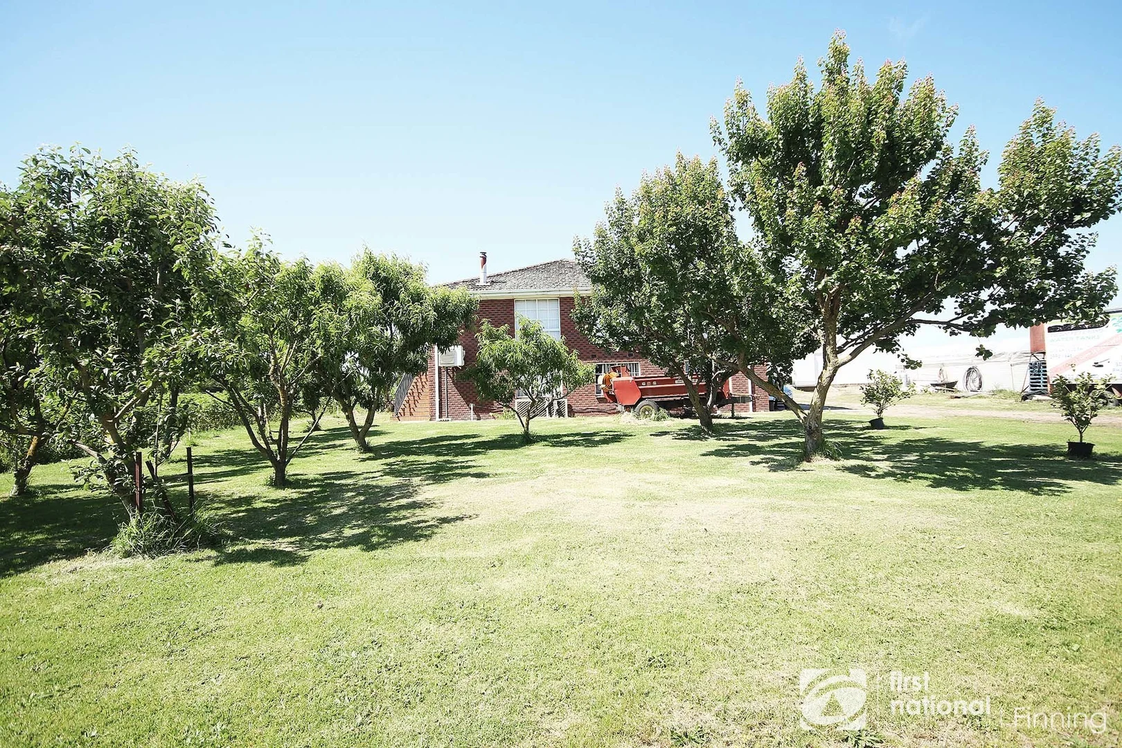 Additional image 15 of 85 Clyde-Five Ways Road, Clyde VIC 3978