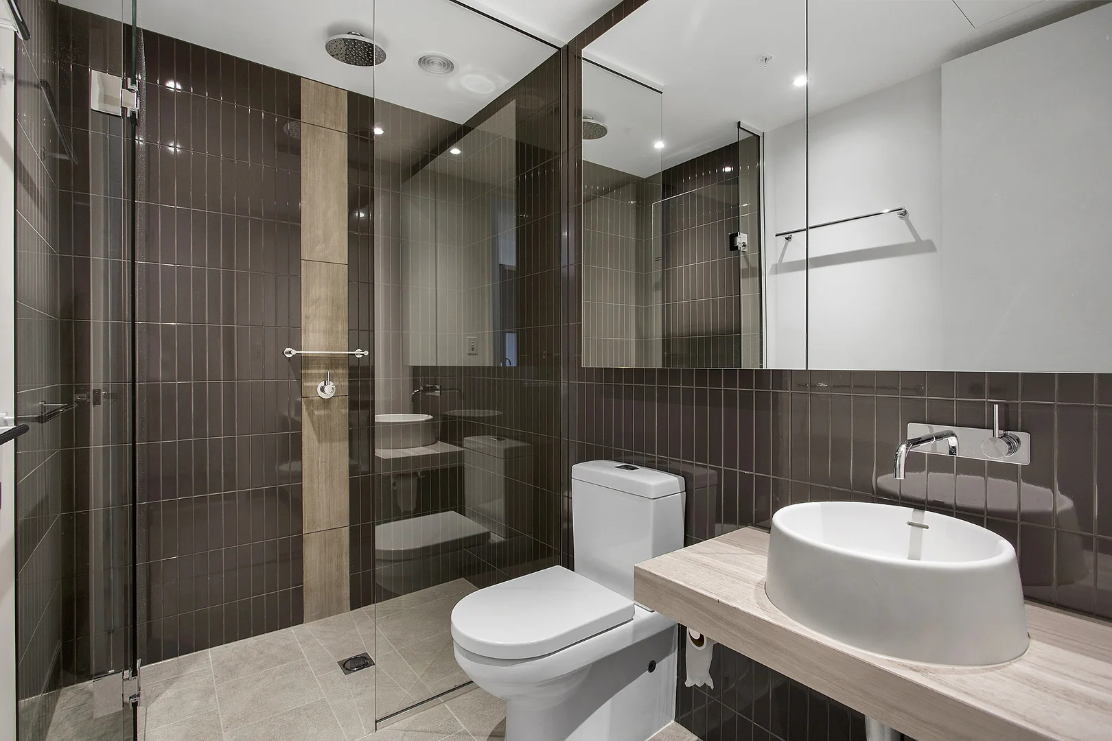 Additional image 6 of 2206/120 A'Beckett Street, Melbourne VIC 3000