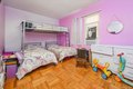 Additional image 7 of 1065 Stell Pl, Bronx, NY, 10469