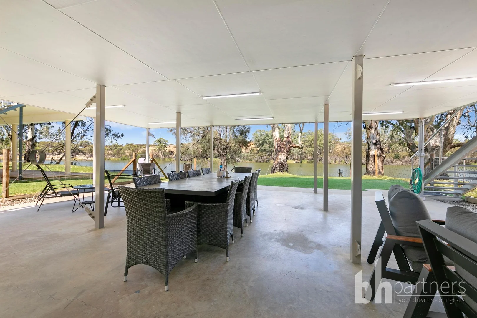 Additional image 15 of 60 Shack Road, Brenda Park, Morgan SA 5320