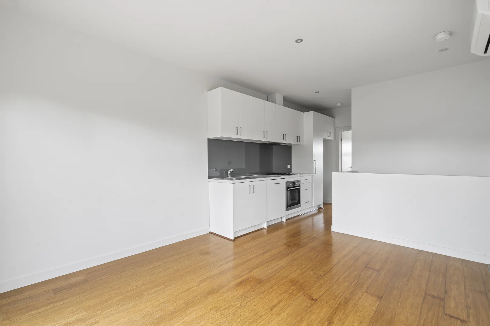 Additional image 2 of 126F Gower Street, Preston VIC 3072