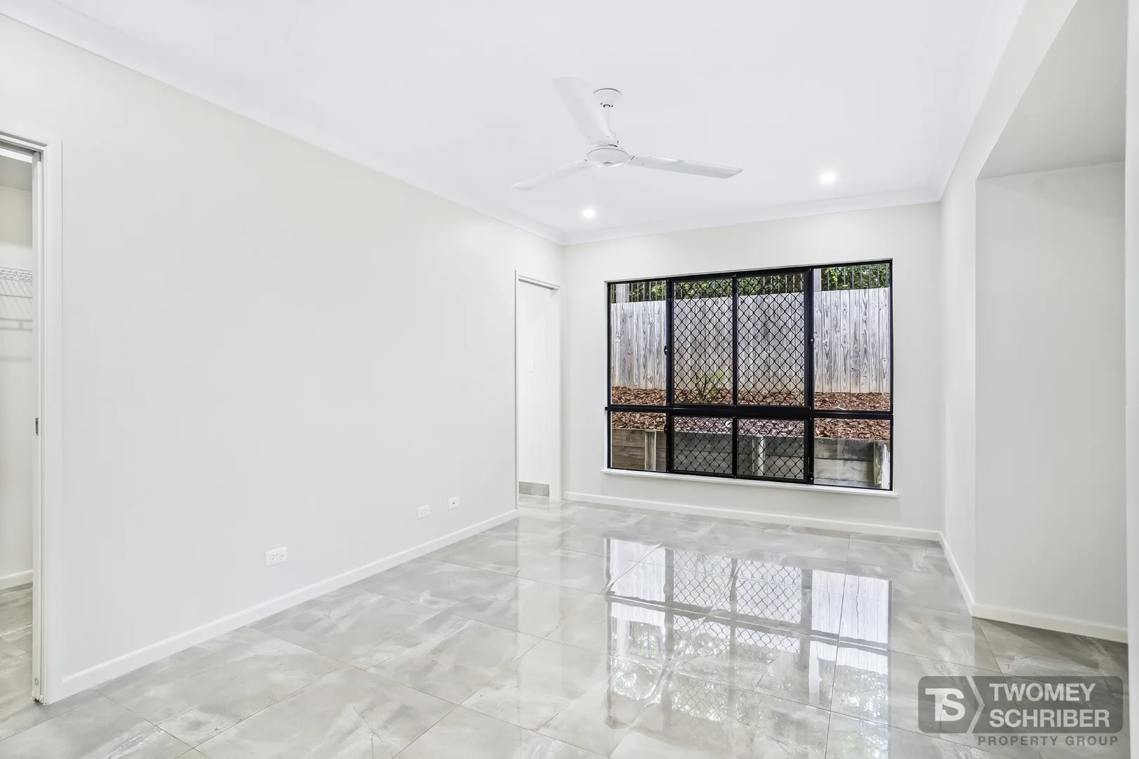 Additional image 4 of 8 Seaford Entrance, Kewarra Beach QLD 4879