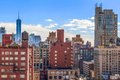 Additional image 39 of 160 W 24th St, New York, NY, 10011