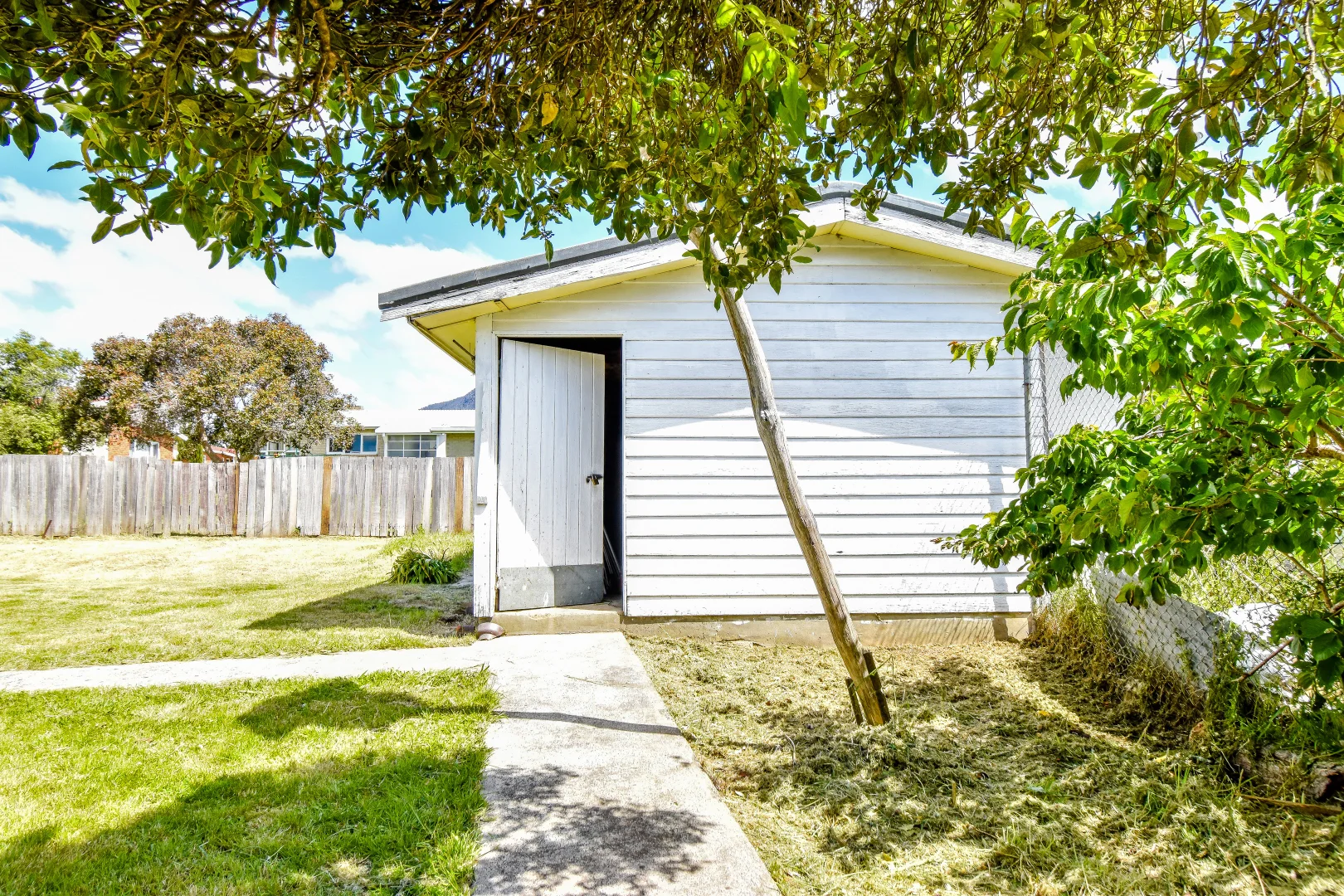 Additional image 13 of 16 Denison Ave, Poatina TAS 7302