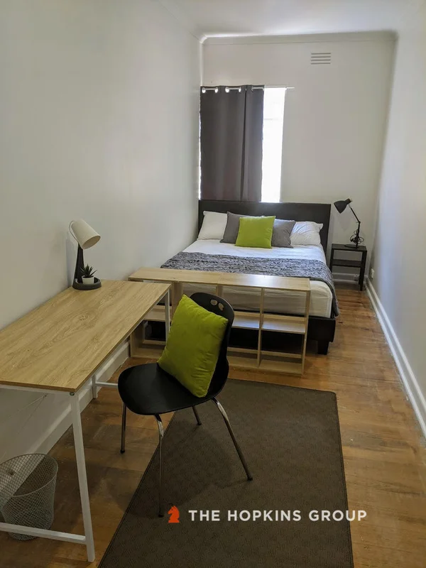Additional image 2 of 149 William Street, St Albans VIC 3021