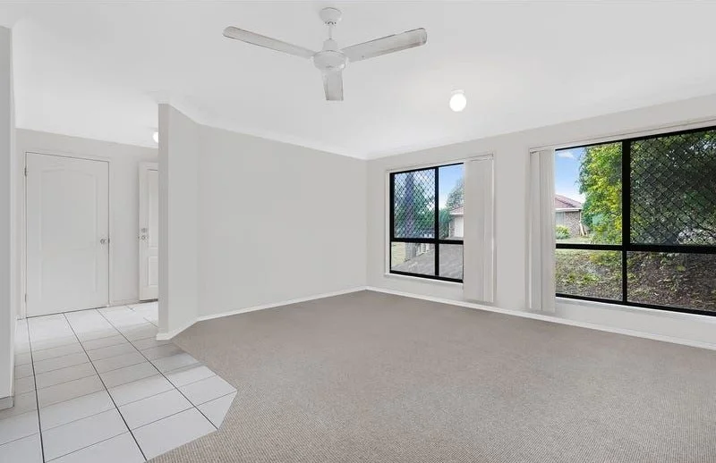 Additional image 2 of 11 Moselle Street, Springfield QLD 4300