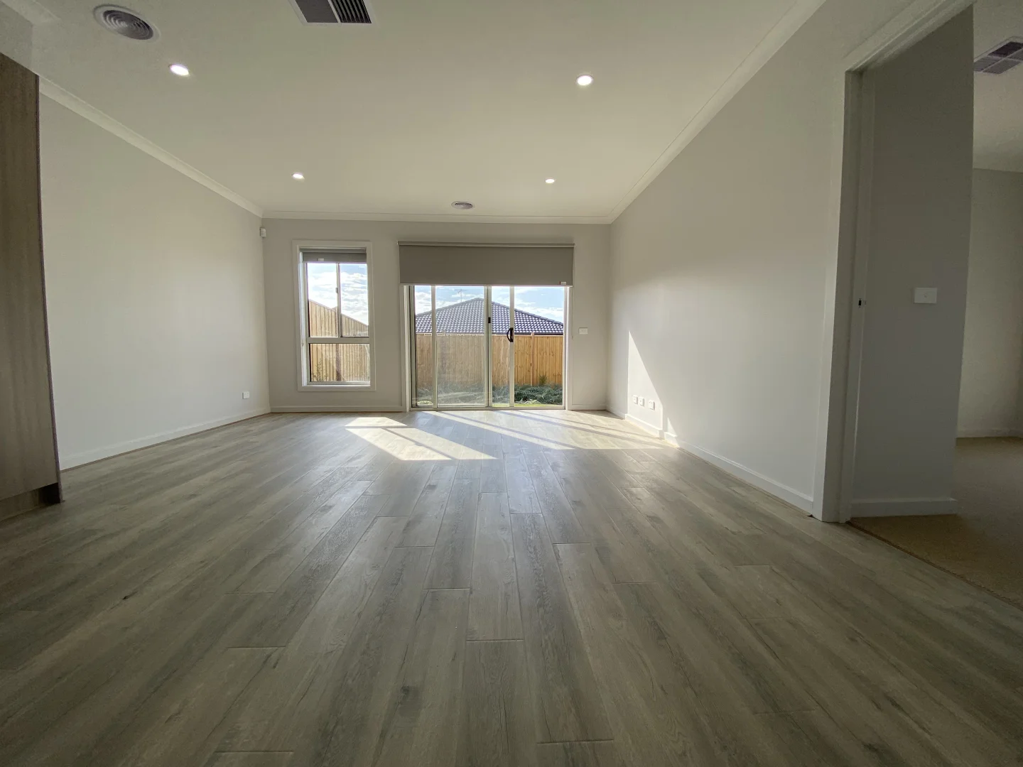 Additional image 4 of 15 Tolkien Drive, Mambourin VIC 3024
