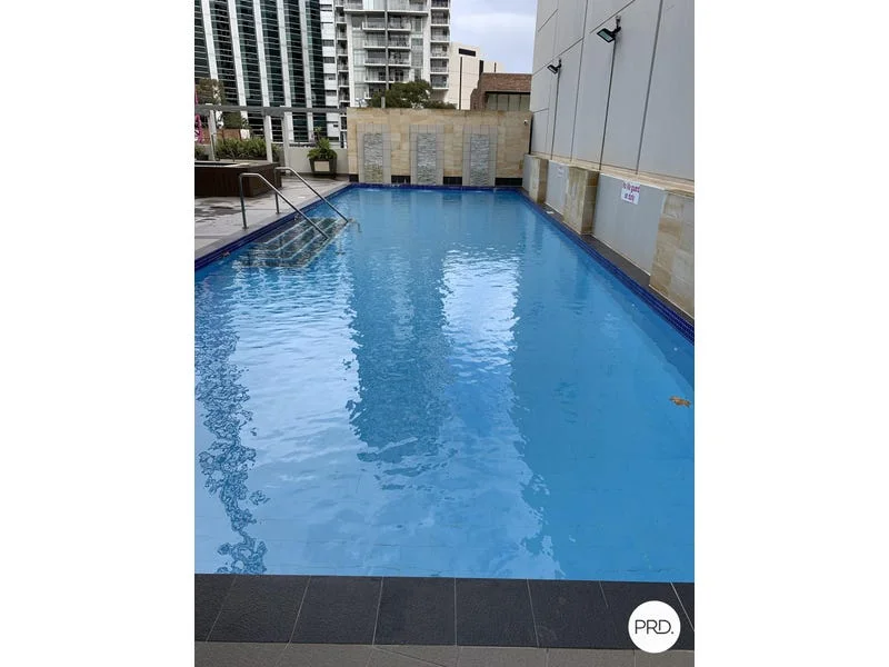 Additional image 31 of 140/369 Hay Street, Perth WA 6000