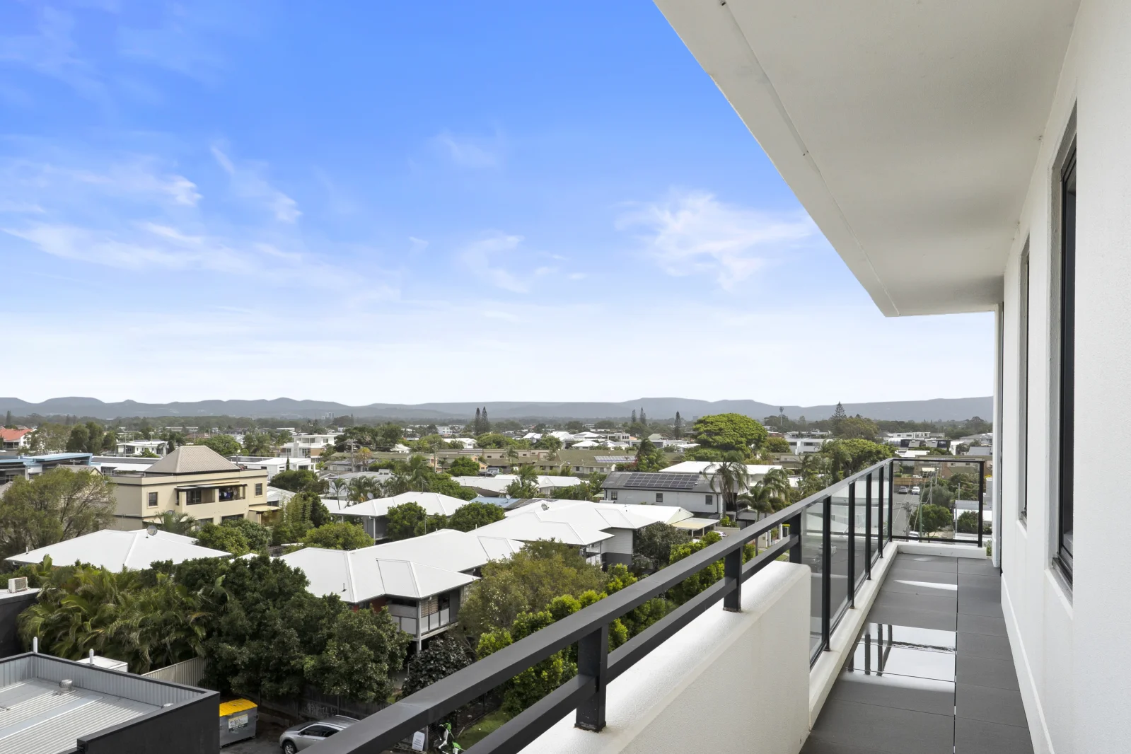 Additional image 10 of 32/1 Bondi Avenue, Mermaid Beach QLD 4218