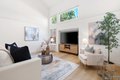 Additional image 12 of 4009 San Francisco Ter, Fremont, CA, 94538