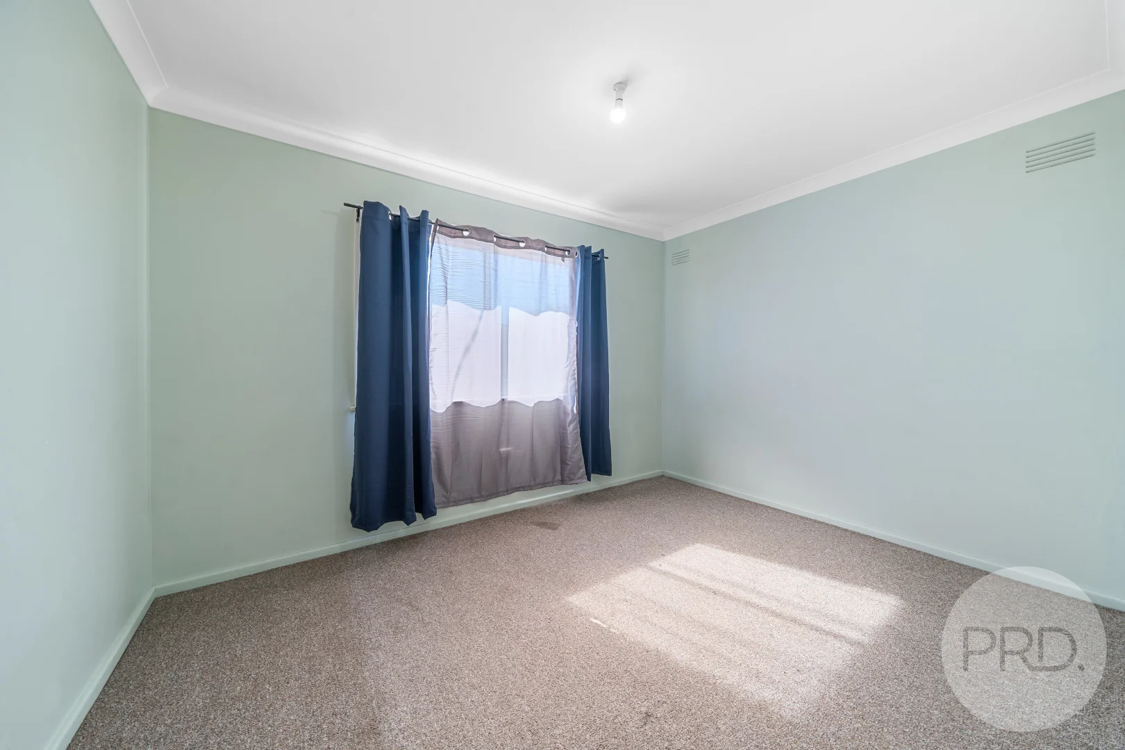 Additional image 8 of 10 Nixon Crescent, Tolland NSW 2650