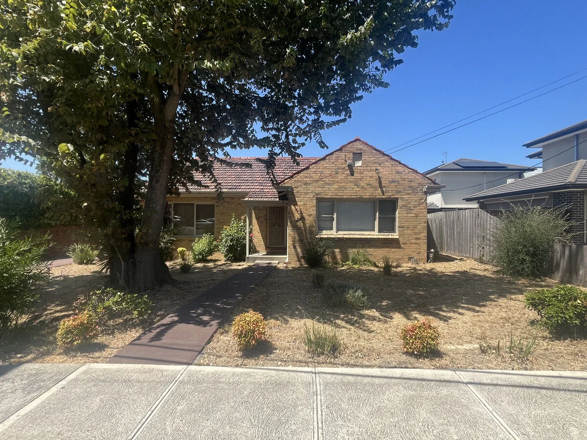 1/1 Doidge Street, Bundoora VIC 3083