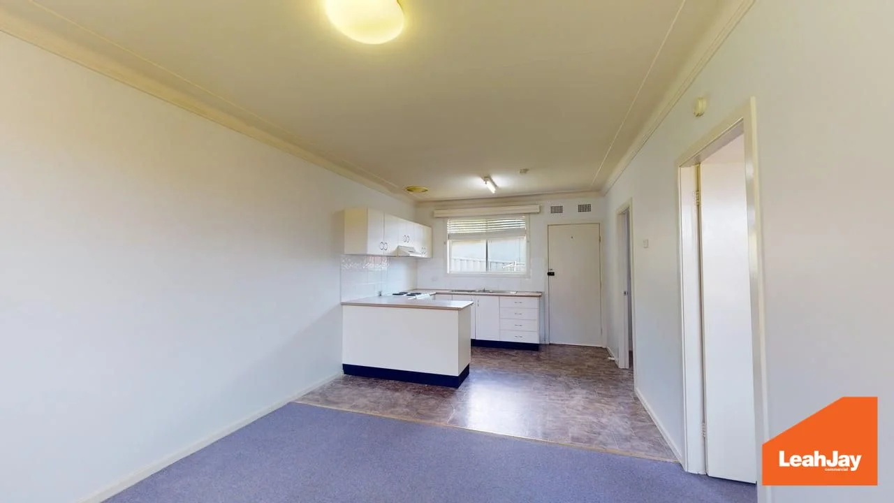 Additional image 4 of 4/30 Narang Street, East Maitland NSW 2323