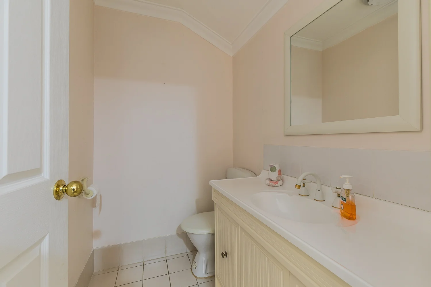 Additional image 20 of 11 Colin Street, Dalkeith WA 6009