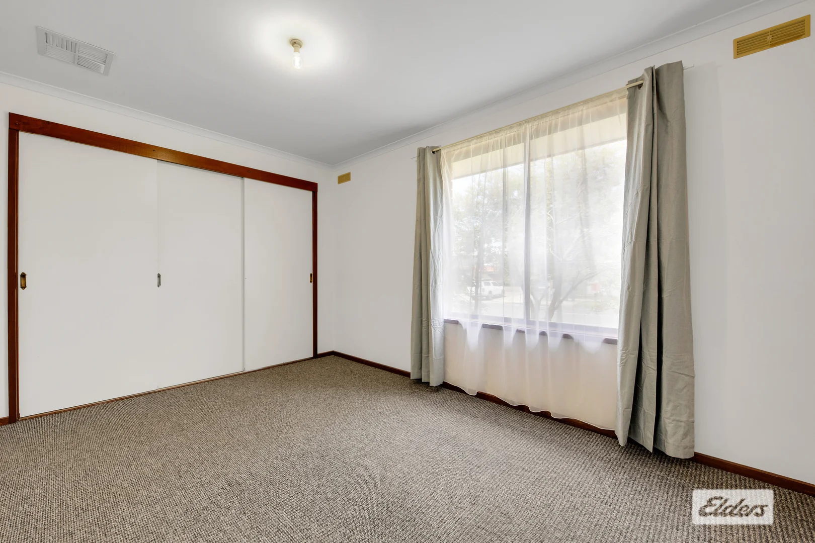 Additional image 4 of 27 Gayview Drive, West Wodonga VIC 3690