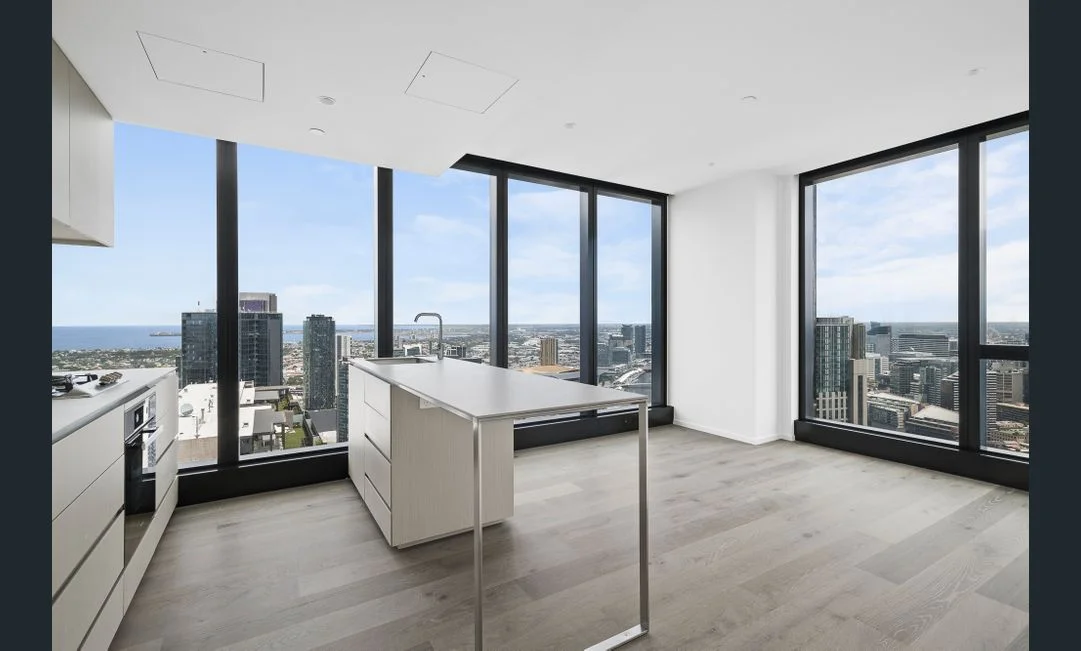 4*16/70 Southbank Boulevard, Southbank VIC 3006