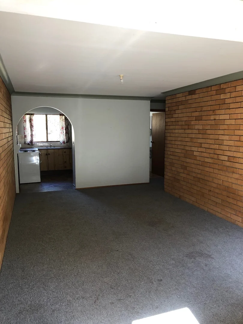 Additional image 3 of 3/12 Goonbi Street, South Kempsey NSW 2440